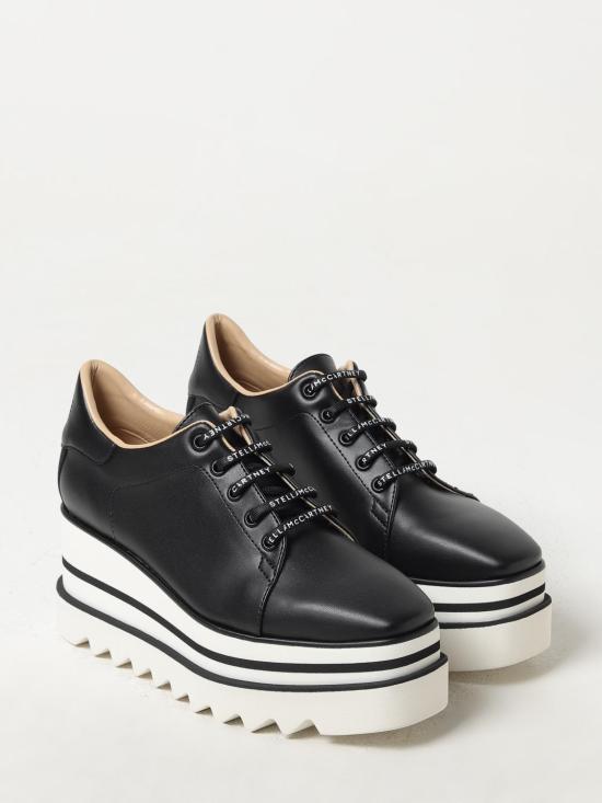 810078E00085 1065 Black