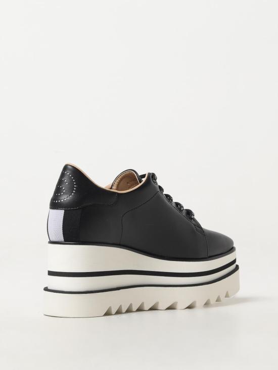 810078E00085 1065 Black