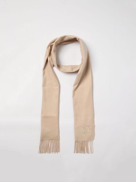 2514541311600 087 White