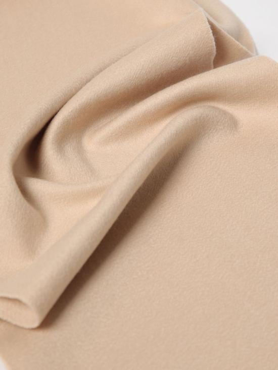 2514541311600 087 White