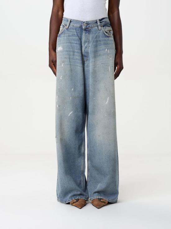 A00429 228 Blue