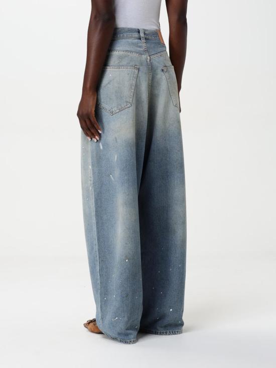 A00429 228 Blue