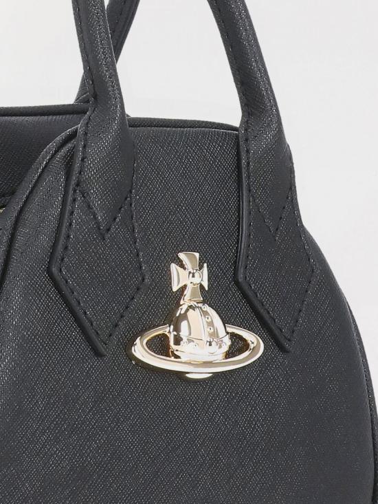 5C010005WS0021 N402 Black