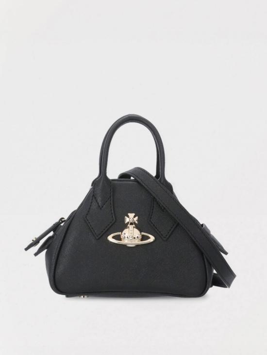 5C010005WS0021 N402 Black