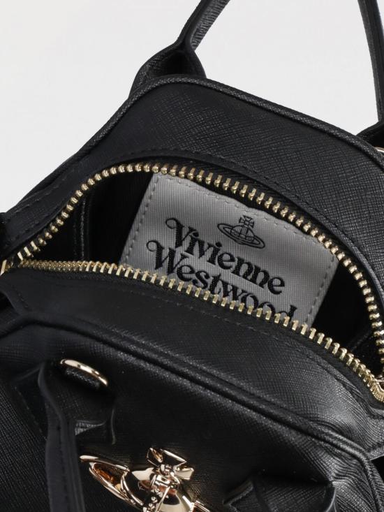 5C010005WS0021 N402 Black