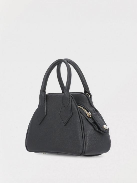 5C010005WS0021 N402 Black