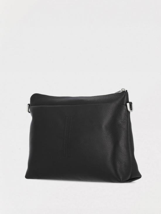 RA01E0627LCN 09 Black