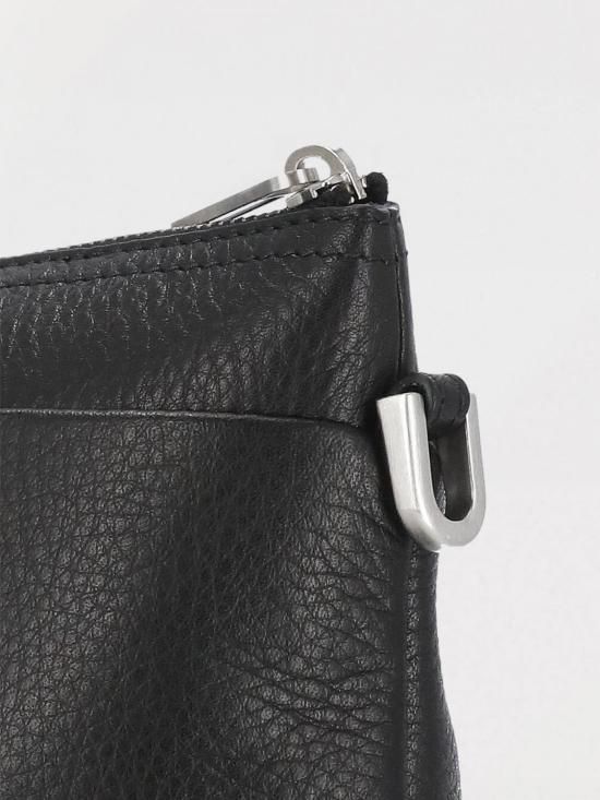 RA01E0627LCN 09 Black