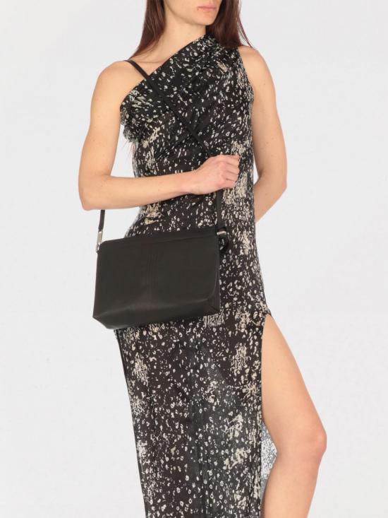 RA01E0627LCN 09 Black