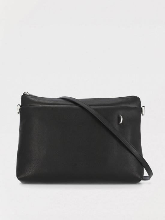 RA01E0627LCN 09 Black