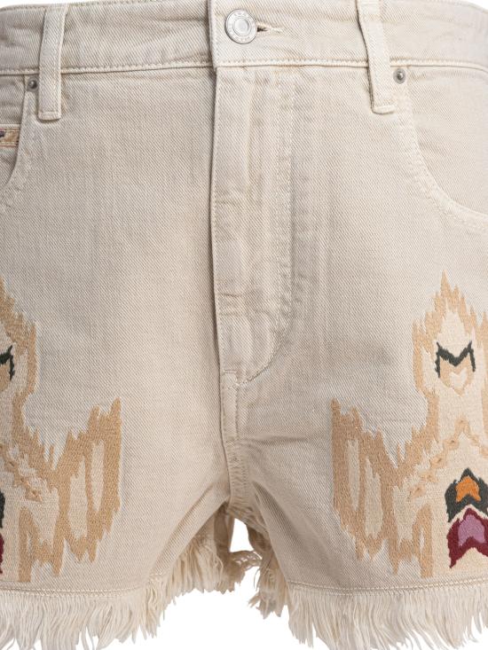 25PSH0001FEC1H02E23EC Beige