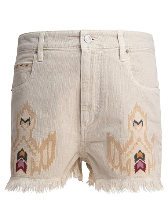 25PSH0001FEC1H02E23EC Beige