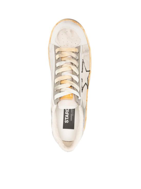 GMF00772F00617915621 BEIGE VINTAGE KHAKI Nude Neutrals