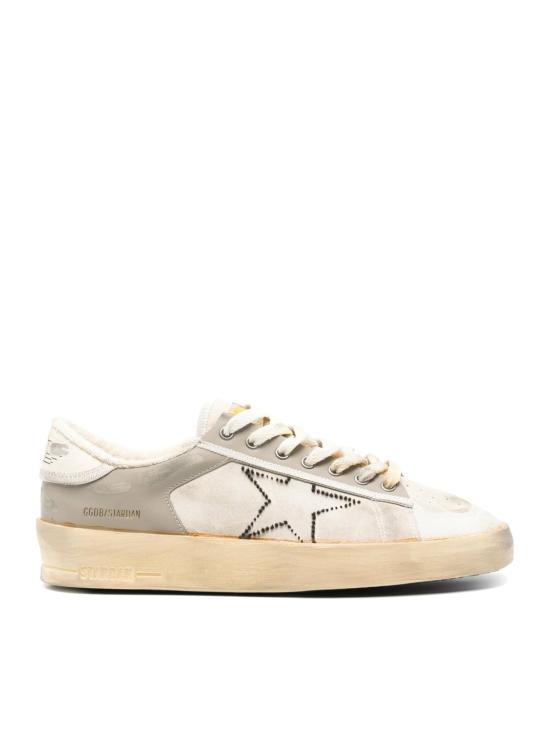 GMF00772F00617915621 BEIGE VINTAGE KHAKI Nude Neutrals