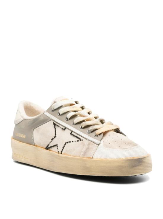 GMF00772F00617915621 BEIGE VINTAGE KHAKI Nude Neutrals