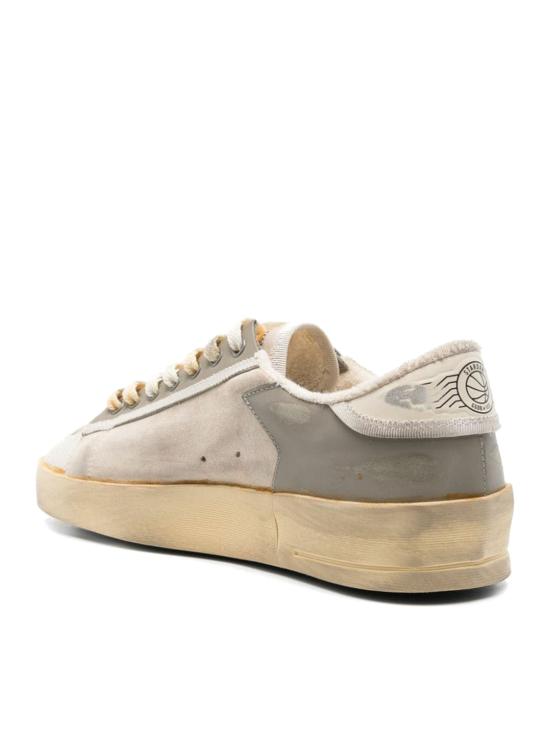GMF00772F00617915621 BEIGE VINTAGE KHAKI Nude Neutrals
