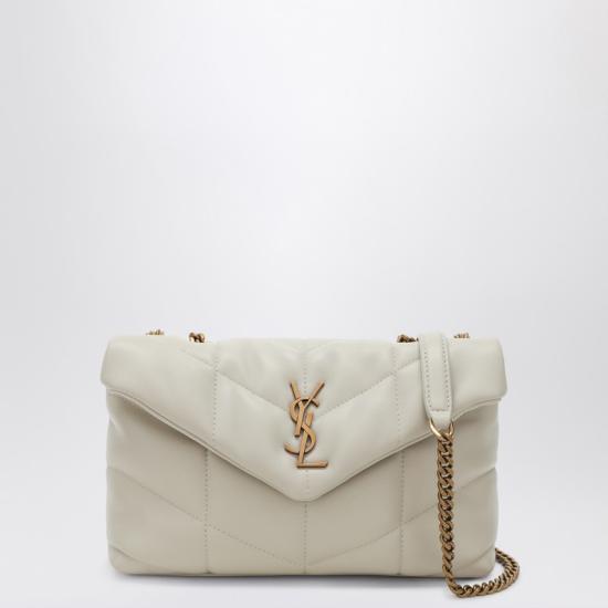 7593371EL07 White