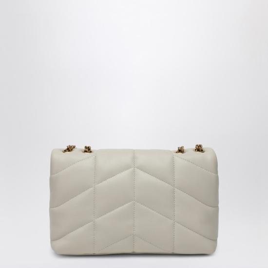7593371EL07 White