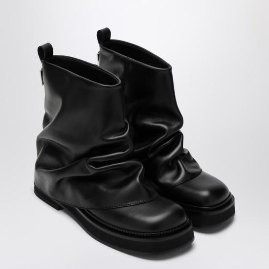 247WSH00832LBT019A Black