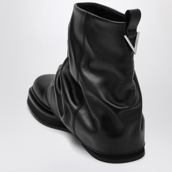 247WSH00832LBT019A Black