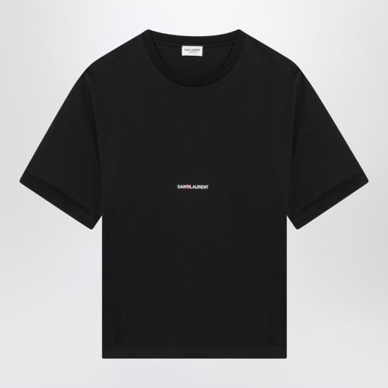 460876YB2DQ Black