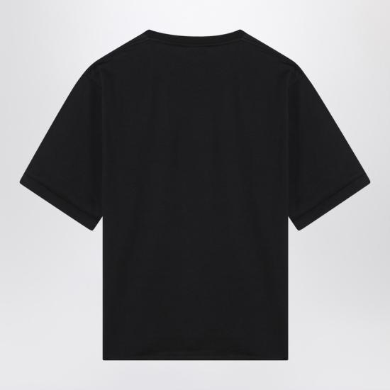 460876YB2DQ Black