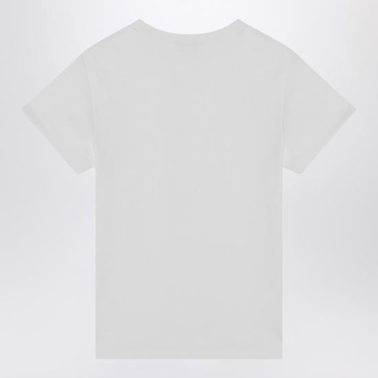 819193QLAEH White