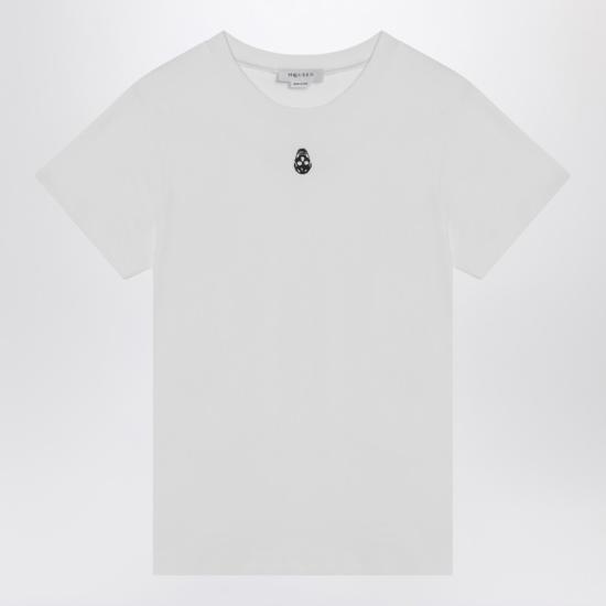 819193QLAEH White