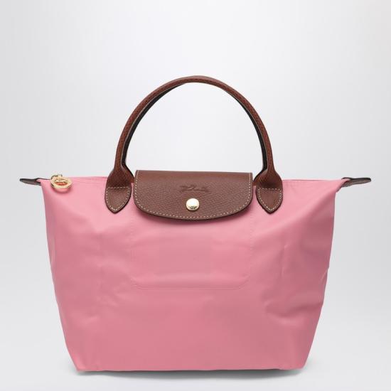 L1621089 Pink