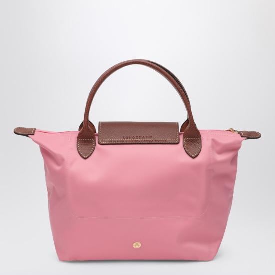 L1621089 Pink