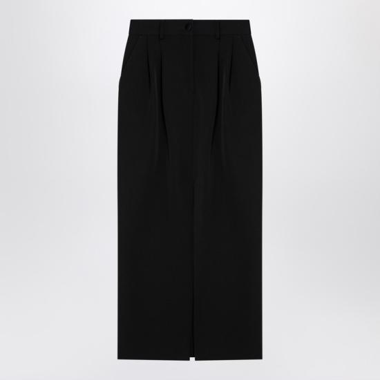 F4CZ8TFU21E Black