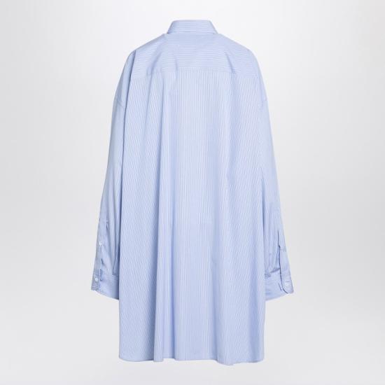 SI0DL0002S54945 Light blue