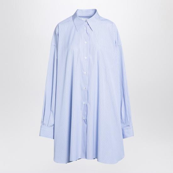 SI0DL0002S54945 Light blue