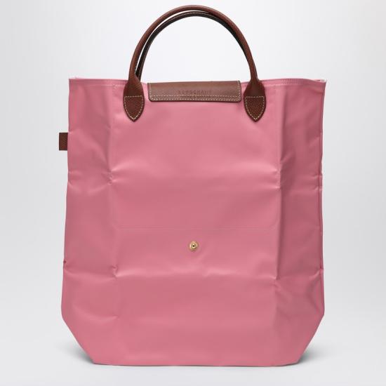 10168089 Pink