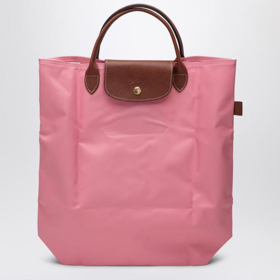 10168089 Pink