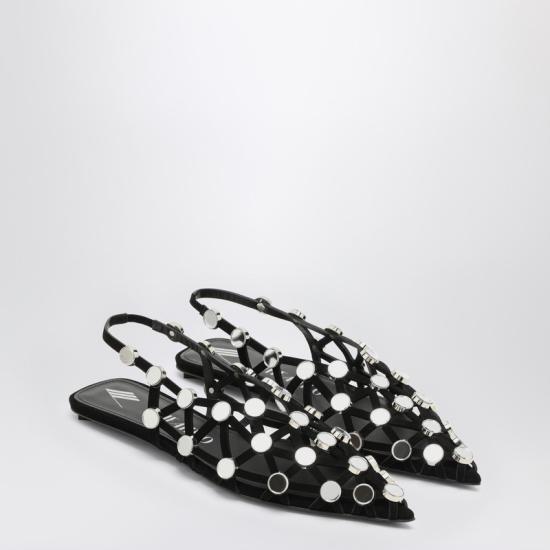 246WSH00801LBT007S Black