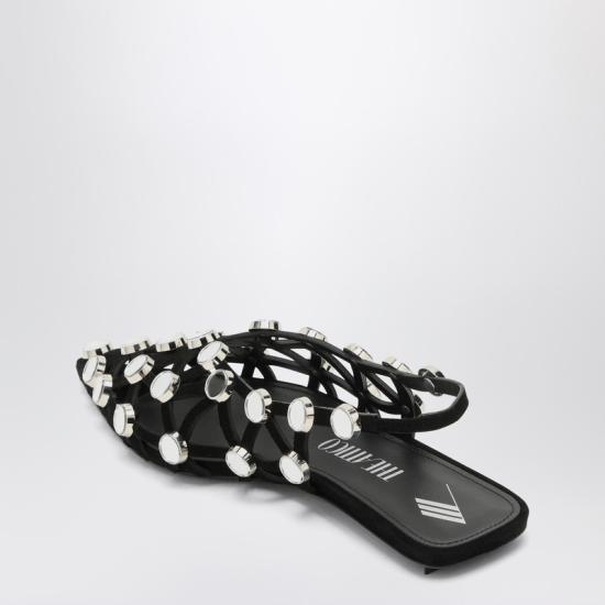 246WSH00801LBT007S Black