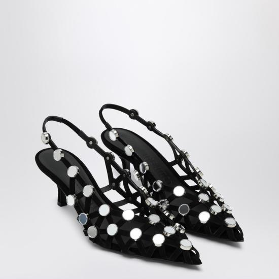 250WSH00844LBT007S Black