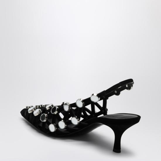 250WSH00844LBT007S Black