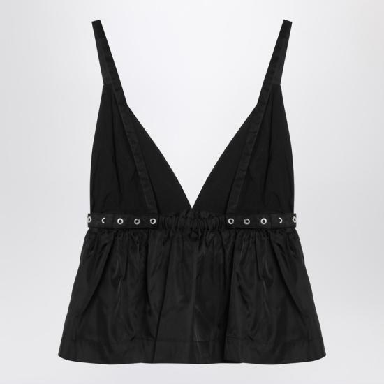 W0175NY Black