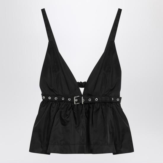 W0175NY Black