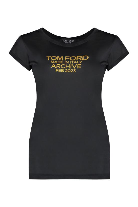 TSJ559FAX835 XLBGO black