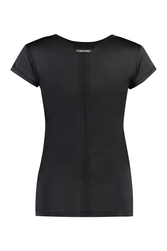 TSJ559FAX835 XLBGO black