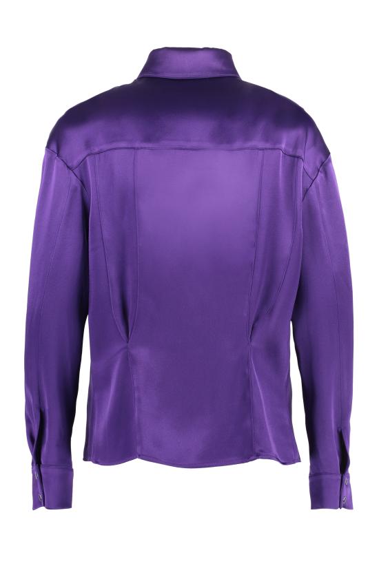 CAD026DEX186 GV461 purple