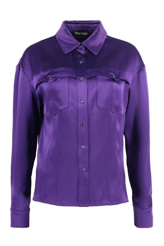 CAD026DEX186 GV461 purple