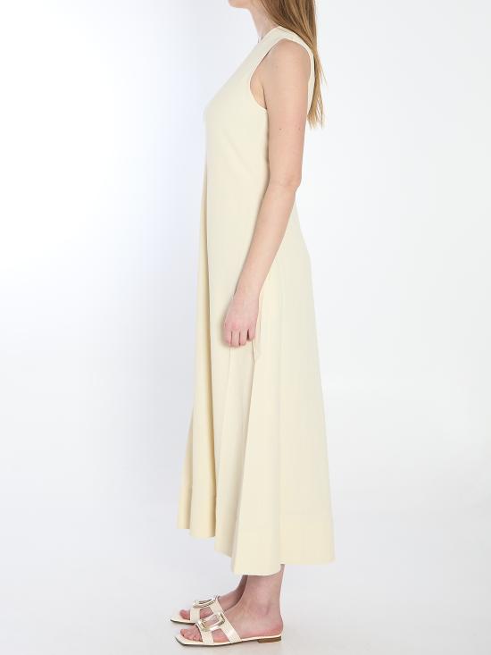 252WRD0182 BEIGE