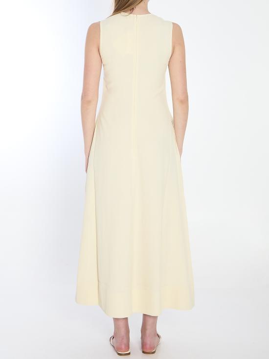 252WRD0182 BEIGE