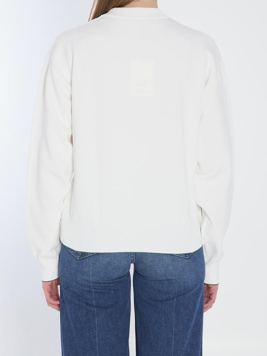 251KN619 WHITE