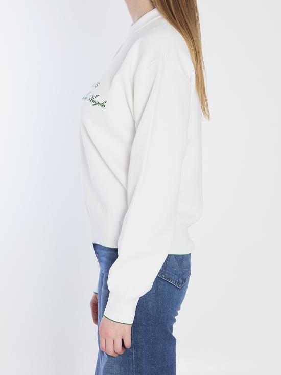 251KN619 WHITE