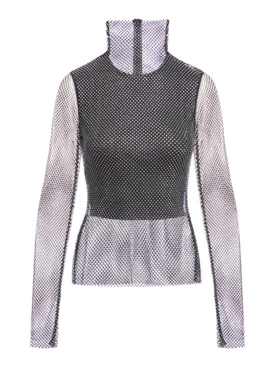 2422936011600001 BLACK
